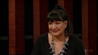 Celebrity Is the representation of Latinos in the media sufficient? Sandra Cisneros answers Net Worth