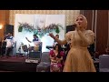 JANGAN DENDAM - ANISA RAHMA