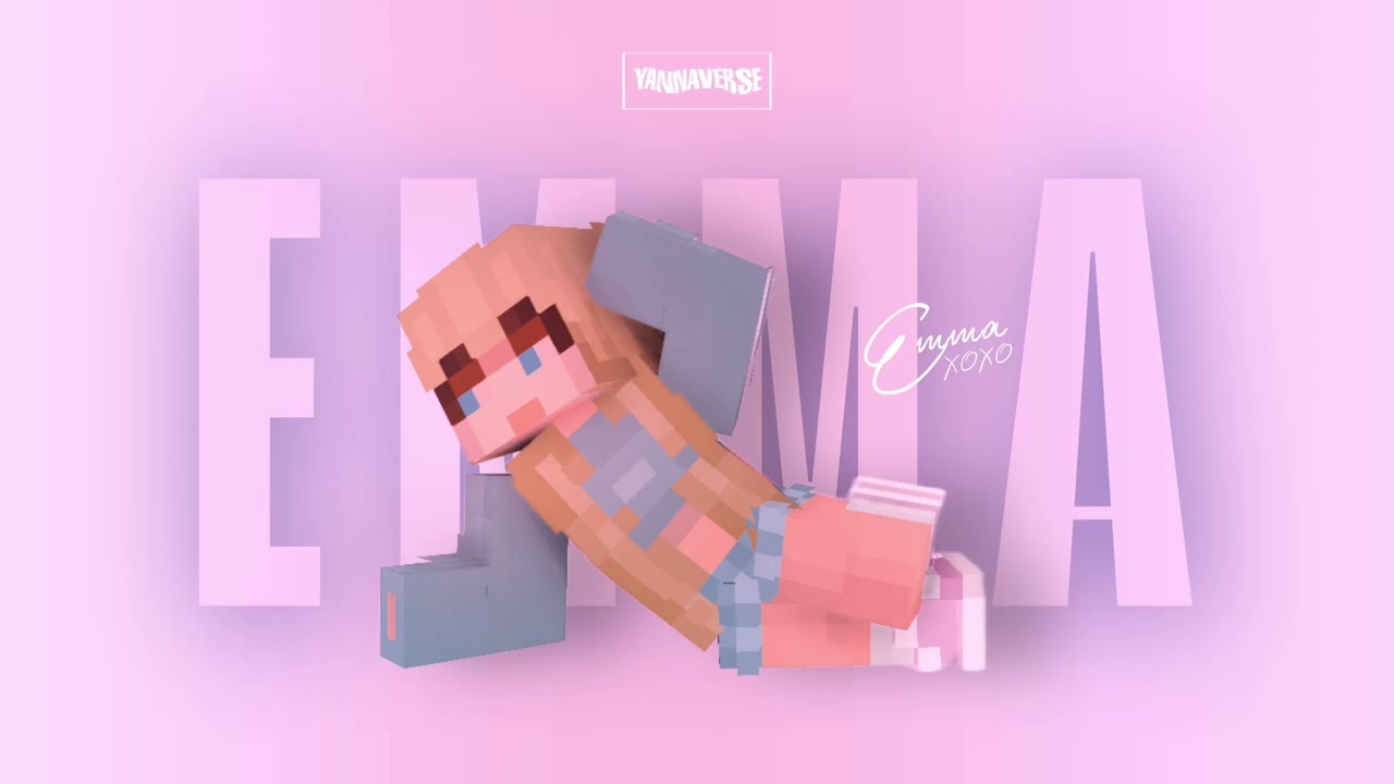 Runaway Doll (Emma's Version)