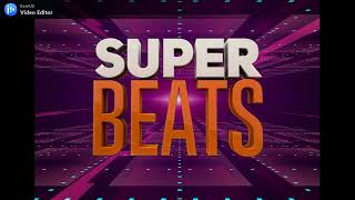 DJ CEZ PERÚ - SET 1 - PROYECTO SUPER BEATS (02 MAYO 2015)