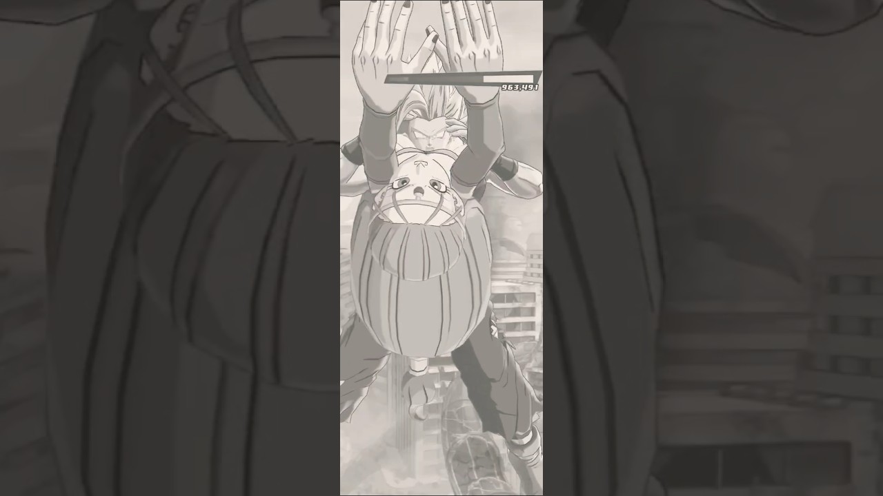 RIVAL UNIVERSE IS ALIVE!! 