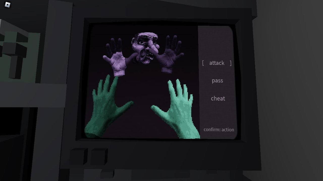 Beating Kid Laird Lucy (no cheats) - Veloi.xolo