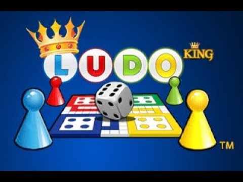 camera iphone 8 plus apk Ludo game dest player challenge match