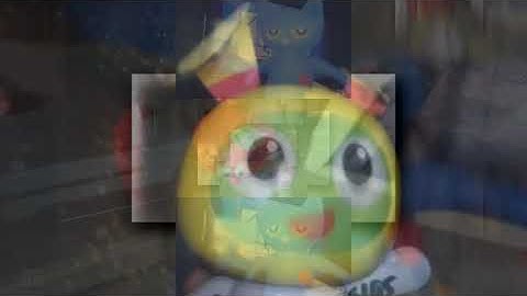 (YTPMV) Windows 1.0 Startup Sound Scan^416