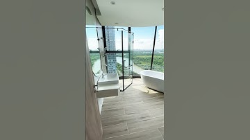 Căn hộ 3pn chung cư Onsen Ecopark