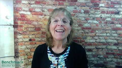 OET Letter Writing Overview & Strategies for 2024