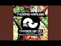 Things We Do (Gabe Remix)