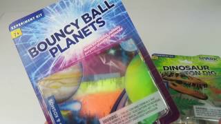 Amazon STEM Club Toy Subscription February 2017 Unboxing Subscribe: http://amzn.to/2jZz3hJ Review: https://www.subscriptionboxmom.com/2017/03/amazon-stem-club-toy-subscription-