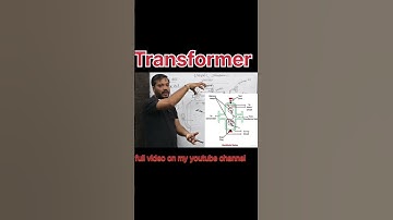 #transformers #realy #protection #explosion #itiexampreparation #electriciantheory #viralvideo