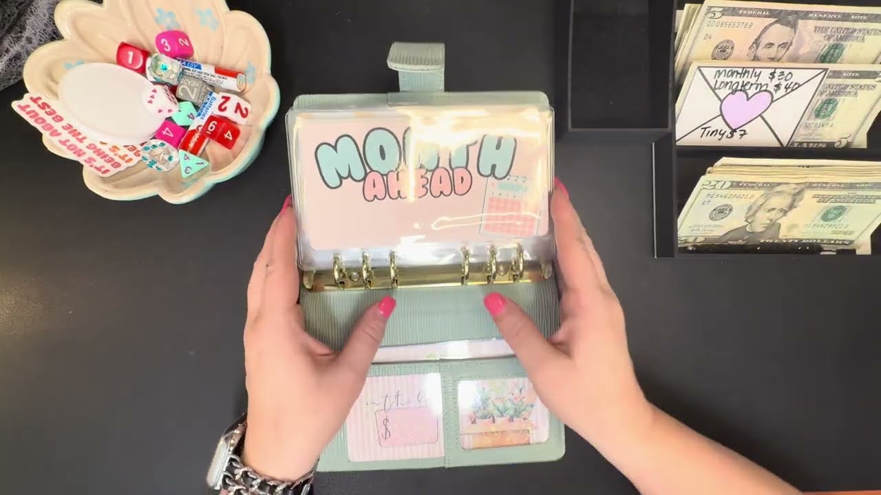 Месяц вперед 🩷 Ежемесячные ⭐️ Долгосрочные 🩷 Миниатюрные ⭐️