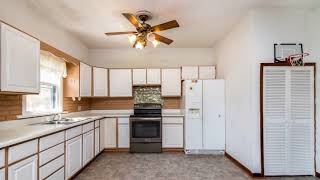 1210 W State St video tour