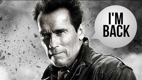 Wizard101: Surprise!