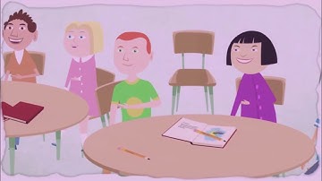 EDUC4090 Assignment 2 (Emma Dell)