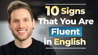 Are you Fluent in English? Watch This to FIND OUT screenshot 4