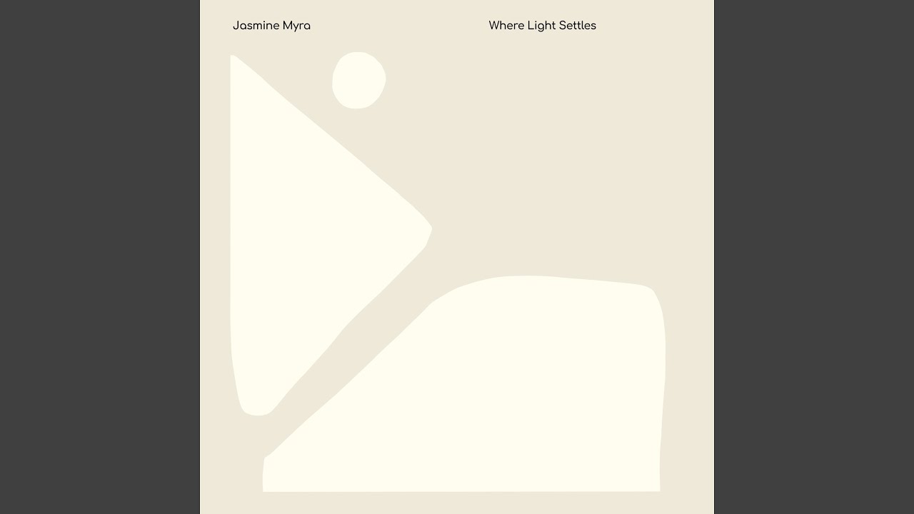 Reflections auf YouTube ansehen Reflections auf YouTube ansehen