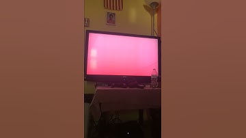 Ps4 error code (WS-37431-8) how to fix