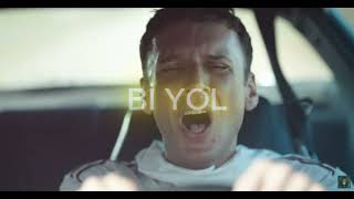 Örgülü Ídeo