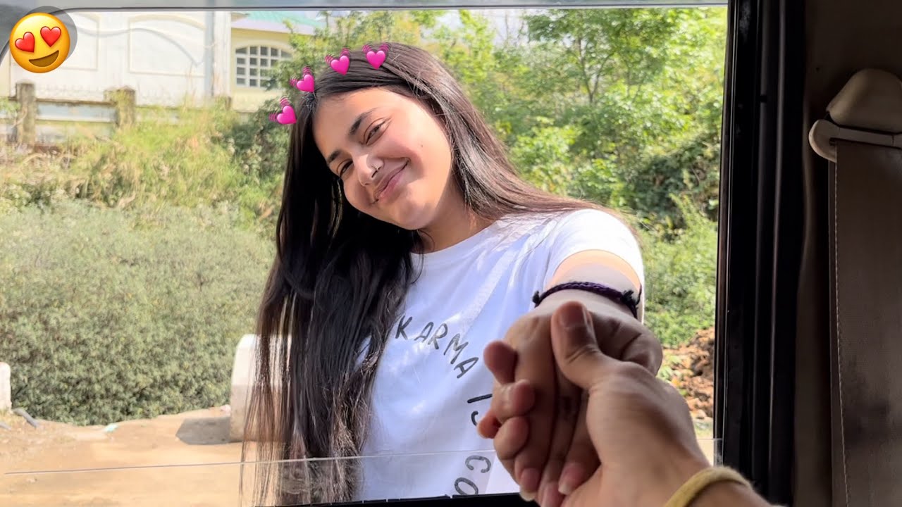 MEET MY COLLEGE FRIENDS || ARNAV NEHRIA