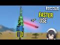 Space Engineers Planetary Listening Posts Have New Power