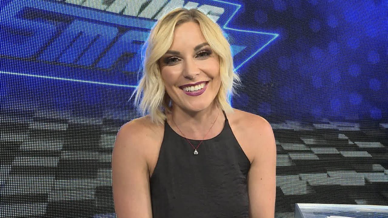 Have wwe renee young sex movie confirm. agree Properties wwe renee young sex movie not