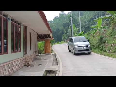 Evie Tamala - Album Duka \u0026 Lukaku (Full Album Dangdut Lawas Syahdu)