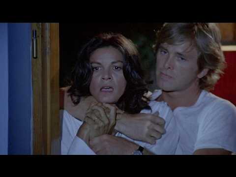 La Settima Donna still