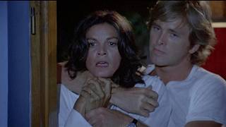 LA SETTIMA DONNA (1978) | Film Completo ITA | Thriller / Horror in HD