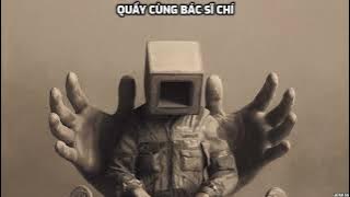 Full Track Thiện Matthew - Bác Sĩ Chí Remix