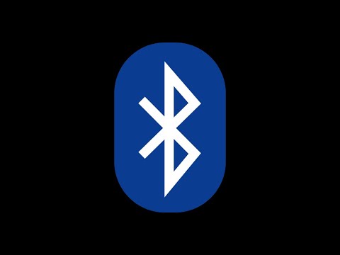 Sửa lỗi biểu tượng Bluetooth bị mất trên windows 11