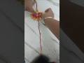 Diy Decor For Diwali #shorts #viral #yt_short #diy #art #craft @ArtAndCraftByMeghaSingh ♥️♥️♥️♥️