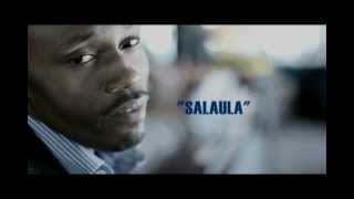 Roberto - Salaula feat Enepal (Teaser)