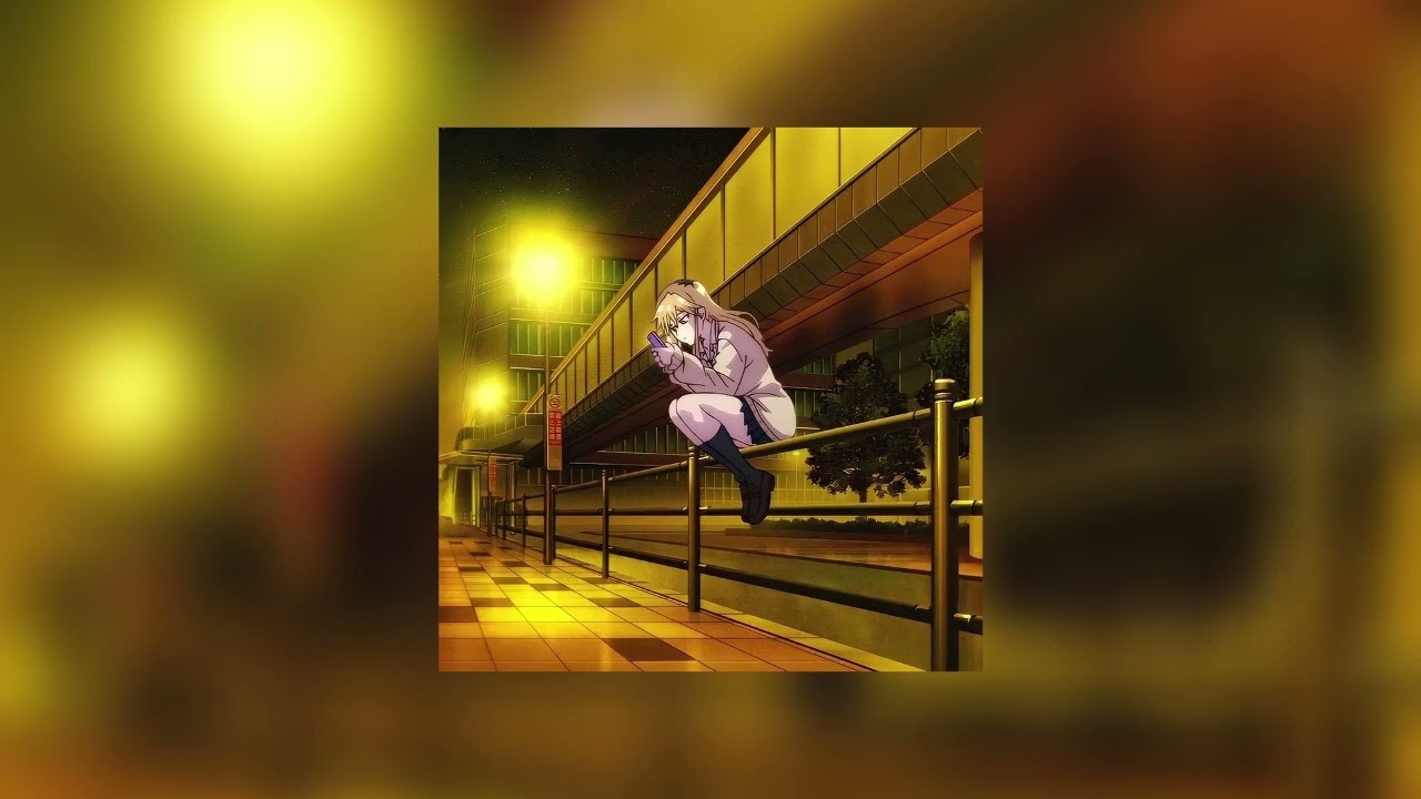 mitski - washing machine heart (live at the current) sped up