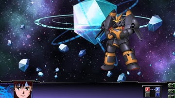 시옥&천옥 건버스터