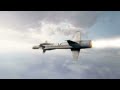 Capture de la vidéo Missile (Black Ops Ii) | Action Movie Fx