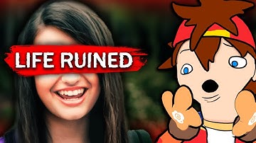 When Internet Trolls Go Too Far... | Kenji Reacts