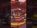What every mercy deserves. #overwatch2 #Youtubeshorts #subscribe #funny #overwatch #gaming