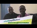 Kisumu boda boda mechanic bags ksh 24million in odibets win