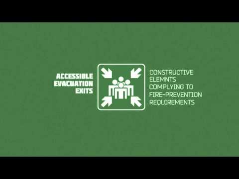 ვიდეო: როგორ მუშაობს სოჭი -2014 საორგანიზაციო კომიტეტი