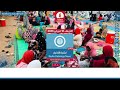 نشرة الاخبار من راديو دبنقا ليوم الاربعاء 18 فبراير 2026م #السودان #راديو_دبنقا