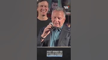 Netanyahu booed by thousands at Hostage Square rally as US commends him in Israel-Hamas peace deal