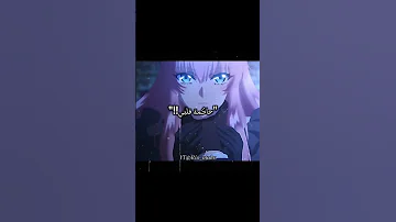 حبيت حاكمة قلبي Rio Deku لا موسيقى Anime Demonslayer ريشي ارنولد اكسبلور تسليكنا هو إبداعنا 