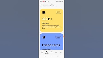 Today Overwallet Quiz Answer || 25/02/2024 || Overprotocal Today Quiz  #trendingvideo