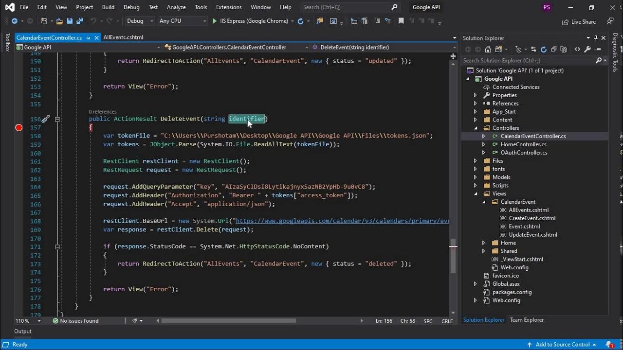 delete-google-calendar-event-google-calendar-integration-mvc