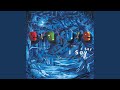 Erasure - I Say I Say I Say