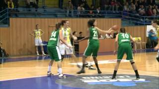 20120420 HL Dannax vs Šamorín.mpg