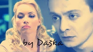 Амелина и Тихонов (сериал Амелина и Тихонов (сериал