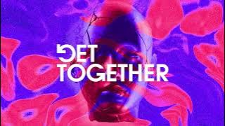 Charlie Knox x THRDL!FE - Outta My Head