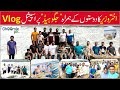 Akhtar wazir ka dostoo ke hamrah jaggu head per special vlog  akhtar wazir  ghoomle pk