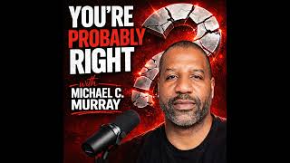 Episode 354: Relationship Economics, How Good People Go Emotionally Bankrupt