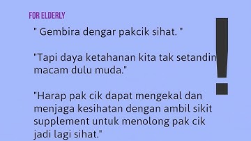 MST 1.37-HANDLING OBJECTION